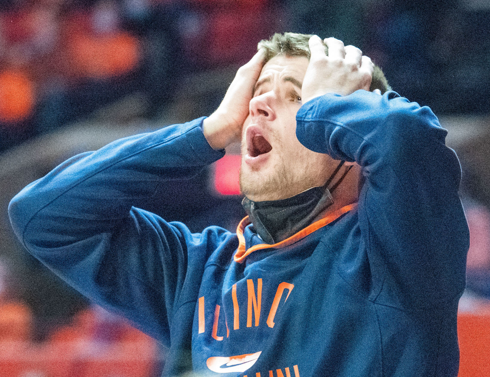 BBB fans